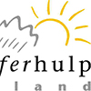 logo slachtofferhulp Nederland 